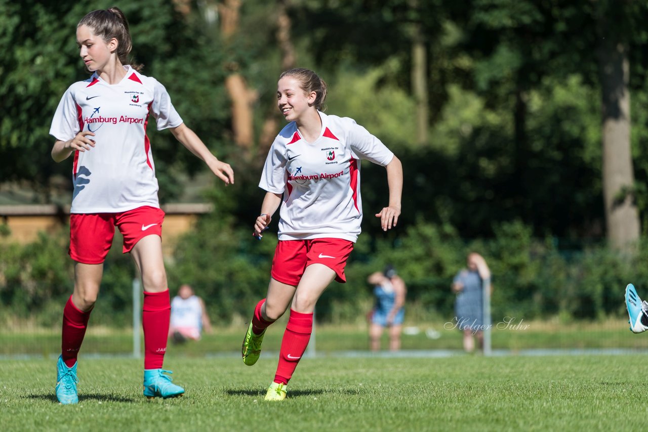 Bild 315 - Loewinnen-Cup
